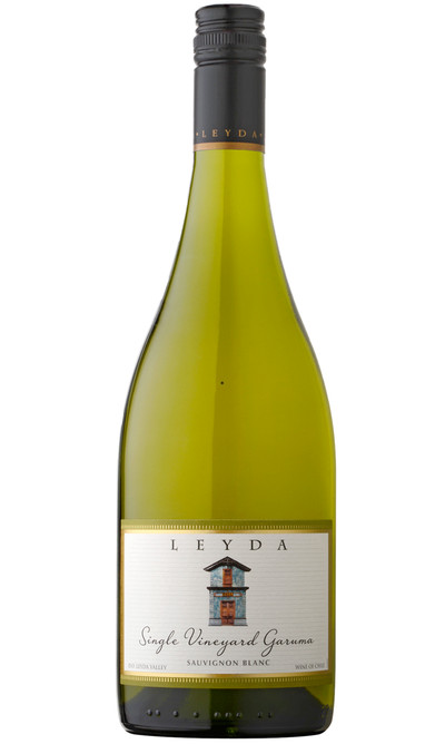 Leyda-Single-Vineyard-Garuma-Sauvignon-Blanc-NV.png