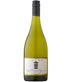 Leyda-Single-Vineyard-Garuma-Sauvignon-Blanc-NV.png