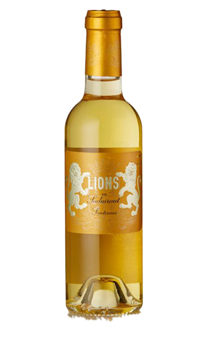 Lions-de-Suduiraut-Sauternes-2015-375ml-nobackground-web-680x1140.png