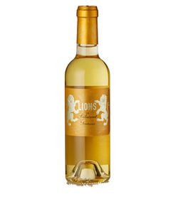 Lions-de-Suduiraut-Sauternes-2015-375ml-nobackground-web-680x1140.png