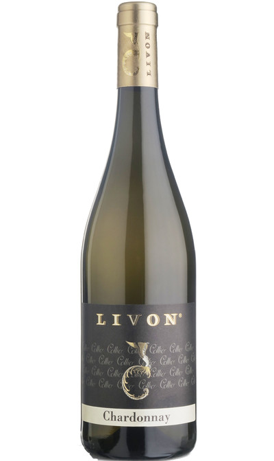 Livon-Chardonnay-nobackground-web-680x1140.png
