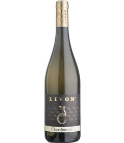 Livon-Chardonnay-nobackground-web-680x1140.png