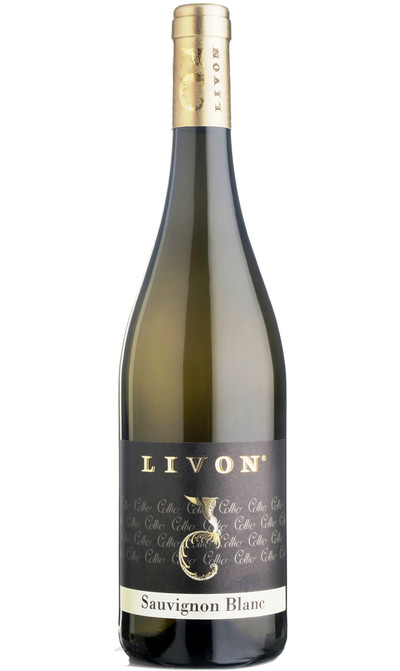 Livon-Sauvignon-blanc-nobackground-web-680x1140.png
