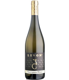 Livon-Sauvignon-blanc-nobackground-web-680x1140.png