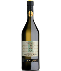 Livon-Sauvignon-blanc-Valbuins-nobackground-web-680x1140.png