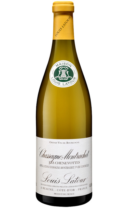 Louis-Latour-Chassagnes-Montrachet-Les-Chenevottes-nobackground-web-680x1140.png