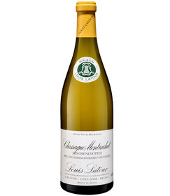 Louis-Latour-Chassagnes-Montrachet-Les-Chenevottes-nobackground-web-680x1140.png