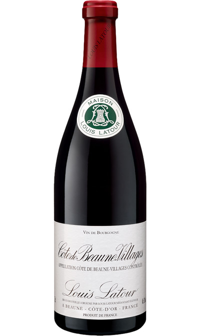 Louis-Latour-Cote-de-Beaune-Villages-nobackground-web-680x1140.png