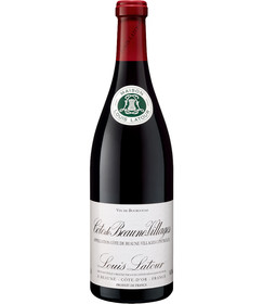 Louis-Latour-Cote-de-Beaune-Villages-nobackground-web-680x1140.png