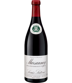 Louis-Latour-Marsannay-nobackground-web-680x1140.png