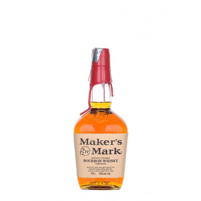 maker’s-mark-kentucky-straight-bourbon-maker’s-mark-162205002-30.jpg