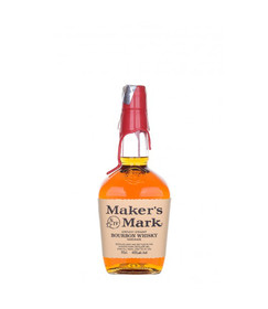 maker’s-mark-kentucky-straight-bourbon-maker’s-mark-162205002-30.jpg