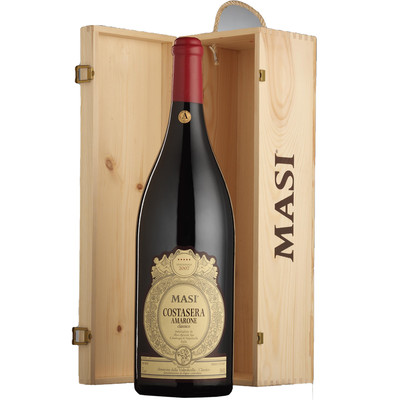 Masi-Costasera-Amarone-Classico-Magnum-3l-box-nobackground-web-1140x1140.png