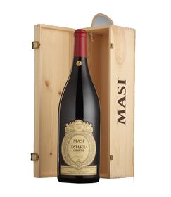 Masi-Costasera-Amarone-Classico-Magnum-3l-box-nobackground-web-1140x1140.png