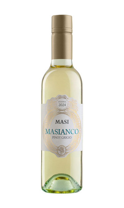 Masi-Masianco-375ml-newvision-nobackground-web-680x1140 .png