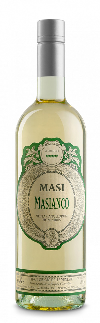 Masi-Masianco.png