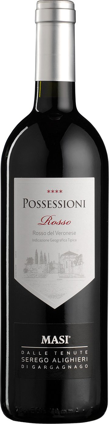 Masi-wine_possessioni_rosso.jpeg