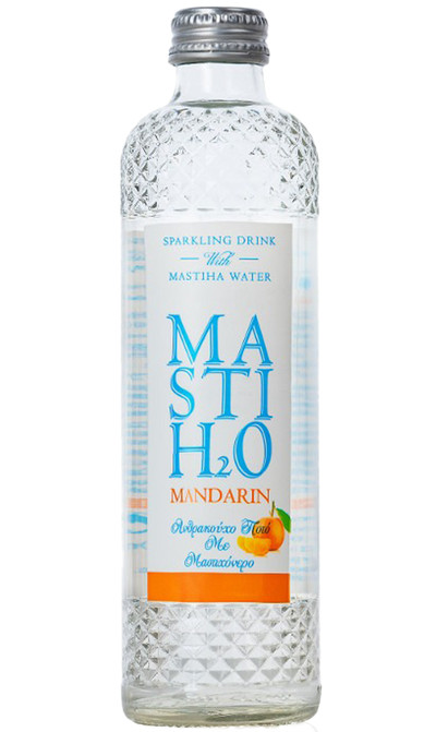 Mastih2o-Sparkling-Water-Mandarin-no-background-680x1140.png