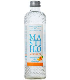 Mastih2o-Sparkling-Water-Mandarin-no-background-680x1140.png