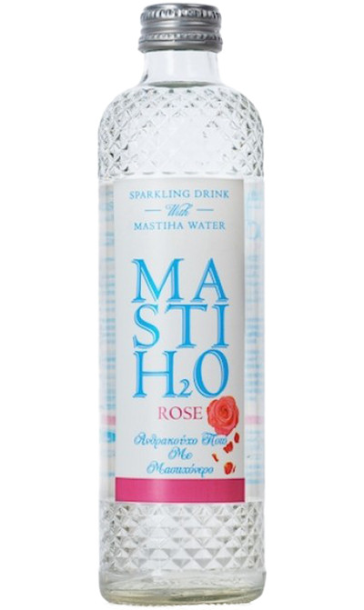 Mastih2o-Sparkling-Water-Rose-no-background-680x1140.png