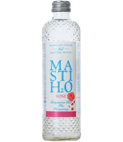 Mastih2o-Sparkling-Water-Rose-no-background-680x1140.png
