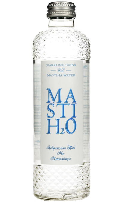 Mastih2o-sparkling-water-simple-no-background-680x1140.png