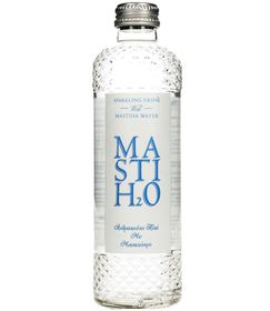 Mastih2o-sparkling-water-simple-no-background-680x1140.png