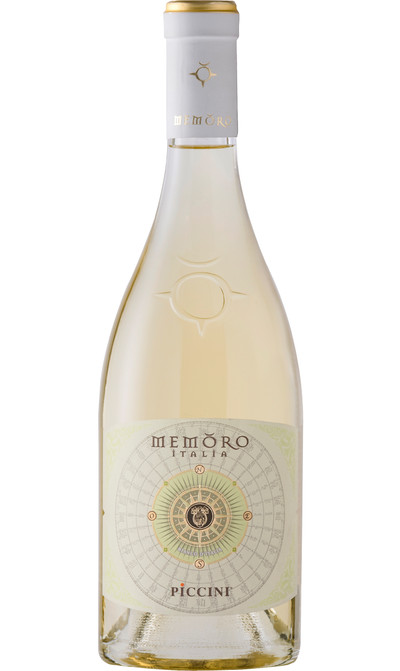 Memoro-Vino-Bianco-Italia-no-background-web-680x1140.png