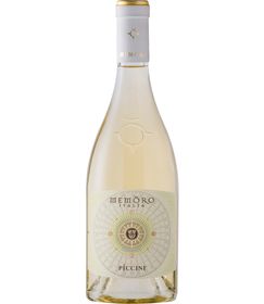 Memoro-Vino-Bianco-Italia-no-background-web-680x1140.png