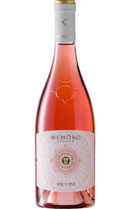 Memoro-Vino-Rosato-Italia-no-background-web-680x1140.png