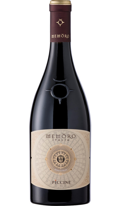 Memoro-Vino-Rosso-Italia-no-background-web-680x1140.png
