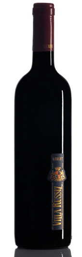 Merlot Collio Villa Russiz new.png