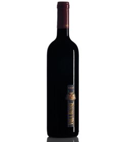 Merlot Collio Villa Russiz new.png