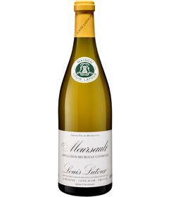 meursault-blanc-bouteille.png