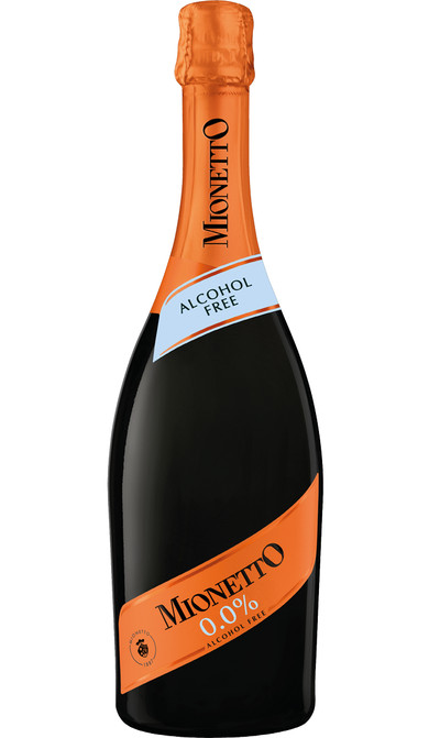 Mionetto-Alcohol-Free-Prosecco-nobackground-web-680x1140.png