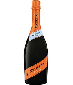 Mionetto-Alcohol-Free-Prosecco-nobackground-web-680x1140.png