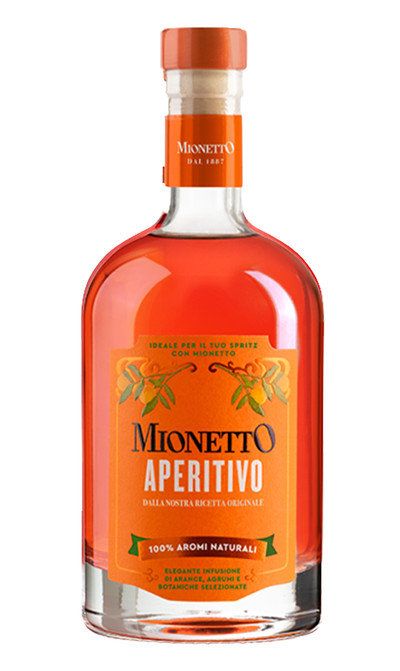 Mionetto-Aperitivo-Alcohol-nobackground-web-680x1140.png