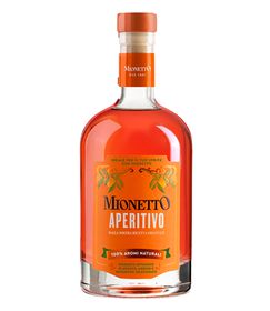 Mionetto-Aperitivo-Alcohol-nobackground-web-680x1140.png