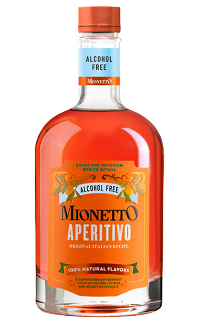 Mionetto-Aperitivo-Free-Alcohol-nobackground-web-680x1140.png
