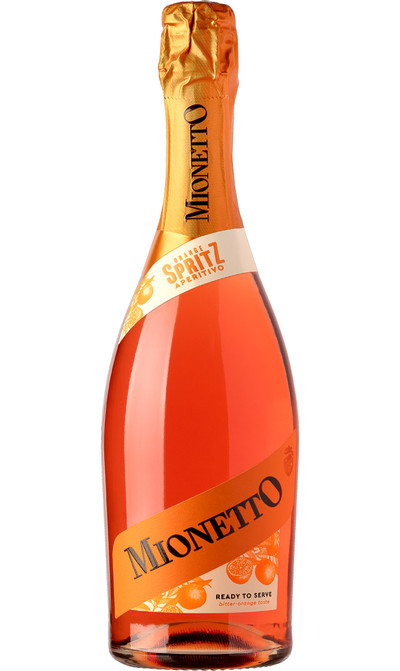 Mionetto-Orange-Spritz-Aperitivo-Ready-to-Serve-nobackground-web-680x1140.png