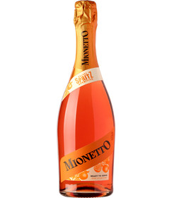 Mionetto-Orange-Spritz-Aperitivo-Ready-to-Serve-nobackground-web-680x1140.png