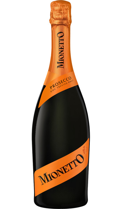 Mionetto-Prosecco-Brut-newvision-nobackground-web-680x1140.png