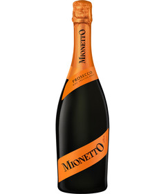 Mionetto-Prosecco-Brut-newvision-nobackground-web-680x1140.png