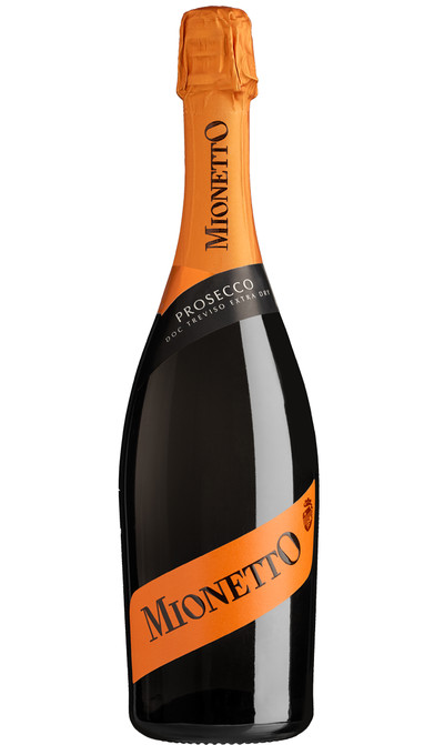 Mionetto-Prosecco-Extra-Dry-newvision-Web-Single-Bottle-680x1140.png