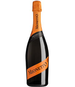 Mionetto-Prosecco-Extra-Dry-newvision-Web-Single-Bottle-680x1140.png