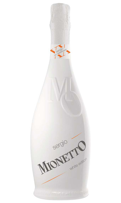 Mionetto-MO-Sergio-White-Edition-ExtraDry-Web-680x1140.jpg