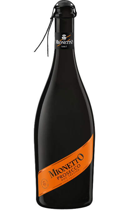 Mionetto-Spago-Prosecco-newvision-nobackground-web-680x1140.png