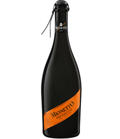 Mionetto-Spago-Prosecco-newvision-nobackground-web-680x1140.png
