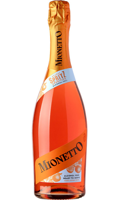 Mionetto-Spritz-Alcohol-FRee-ready-to-serve-nobackground-web-680x1140.png