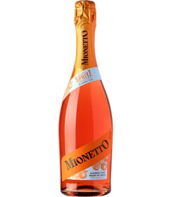 Mionetto-Spritz-Alcohol-FRee-ready-to-serve-nobackground-web-680x1140.png